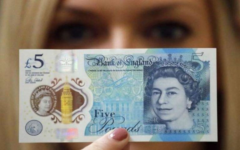 Επιστήμονες κάνουν… χημικό πόλεμο στο νέο πεντόλιρο