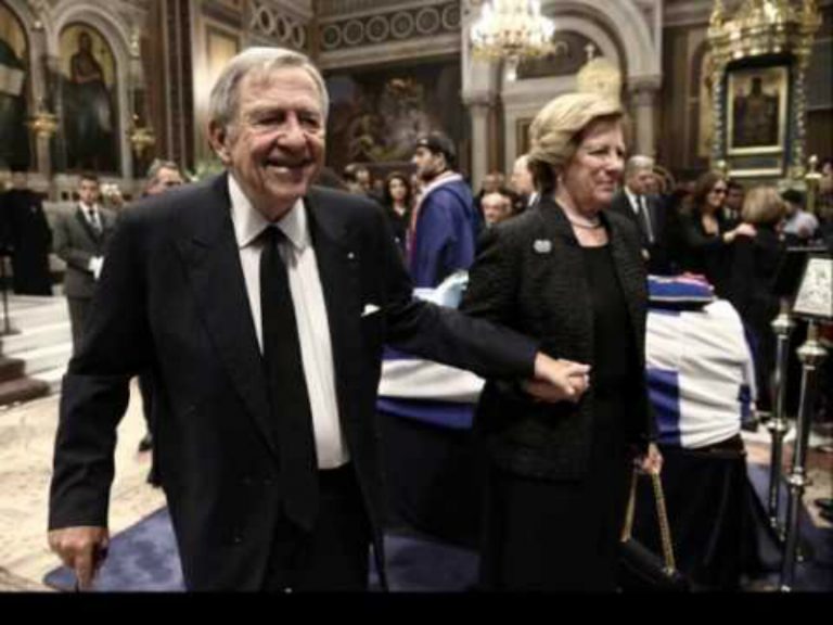 ΦΟΡΑ ΑΝΑΠΟΔΟ ΣΤΑΥΡΟ ;;;;;;;;;;;;;;;;;;