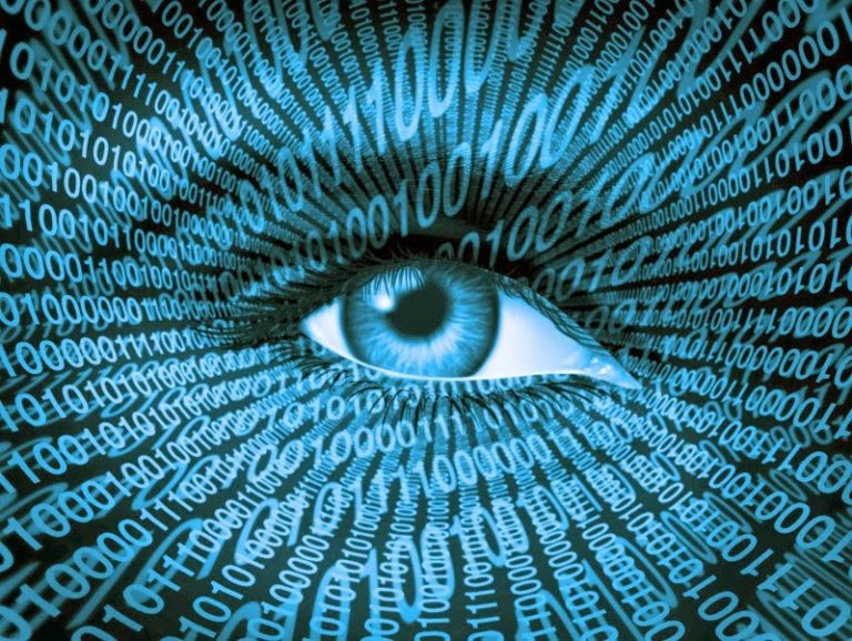 Μ.Βρετανία: Αλωνίζει ο Μεγάλος Αδερφός στο όνομα της “διαφάνειας”