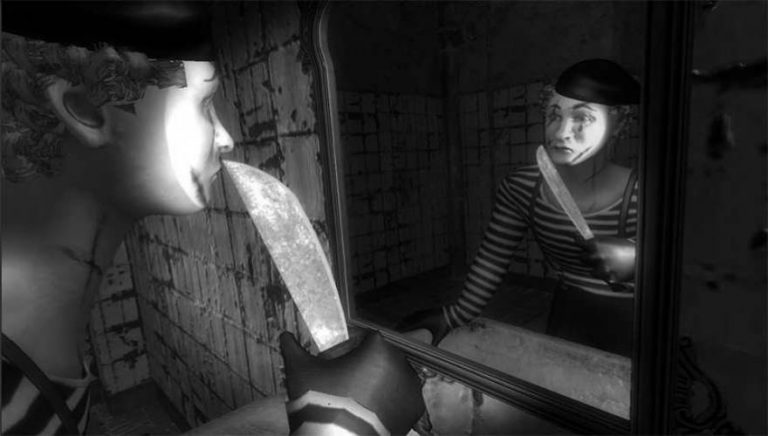 Καθηγητές ξεσηκώνουν τα πλήθη στις ΗΠΑ: «Σκοτώστε τους λευκούς»