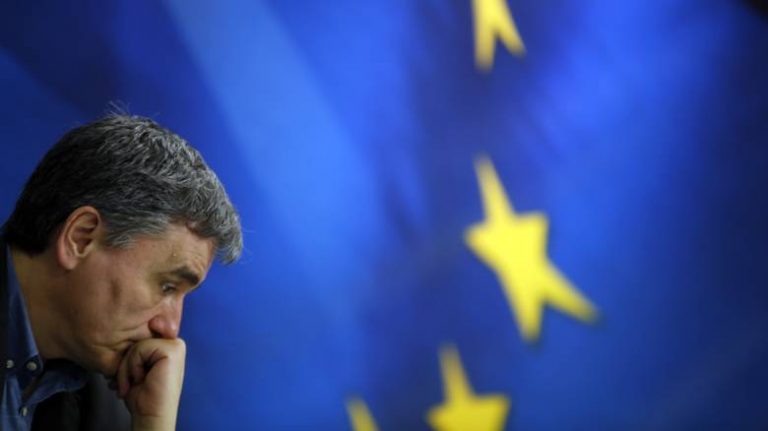 Αυτό με τον Τσακαλωτο ..