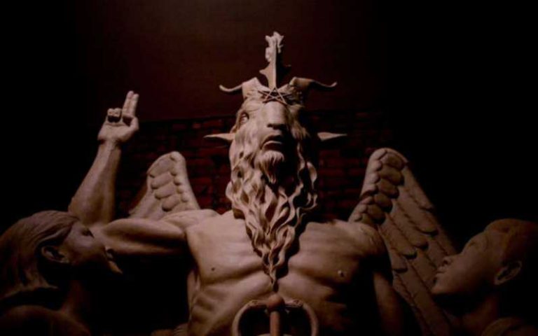 Ο πόλεμος “κατά του σταυρού” στις ΗΠΑ συνεχίζεται