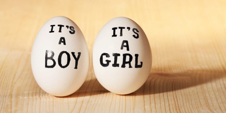 Οι Ελληνίδες πουλάνε τα ωάριά τους όσο-όσο – Τίθεται θέμα αιμομιξίας!