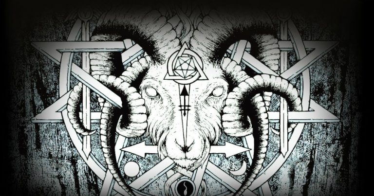 Οι ΜΑΣΚΕΣ Πέφτουν… ΑΠΟΔΕΔΕΙΓΜΕΝΑ ΣΑΤΑΝΙΣΤΕΣ Αυτοί που Ανήκουν στις ΕΛΙΤ της ΑΡΙΣΤΕΡΑΣ!!!