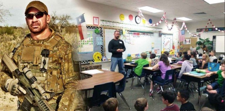 ΟΛΟΙ ΕΙΝΑΙ ΠΑΙΔΟΦΙΛΟΙ ΚΑΙ ΑΝΩΜΑΛΟΙ, ΣΥΓΚΛΟΝΙΣΤΙΚΕΣ ΑΠΟΚΑΛΥΨΕΙΣ ΑΠΟ ΤΟΝ GRAIG SAWYER