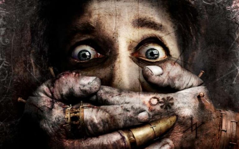 Ούτε ο Ηρώδης! Δάσκαλοι ξεκίνησαν σχέδιο κατά των παιδιών