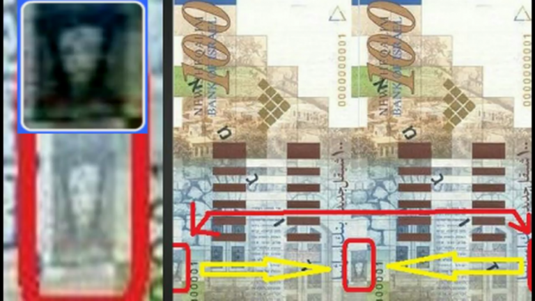 ΠΟΙΑΣ ΧΩΡΑΣ ΤΟ ΝΟΜΙΣΜΑ ΠΡΟΔΙΔΕΙ ΤΟΝ ΑΝΤΙΧΡΙΣΤΟ