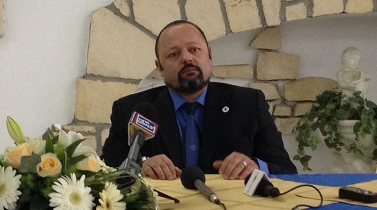 Ψάχνουν τον Σώρρα εκτός Ελλάδας