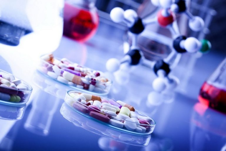 G5: Συγκάληψη μιας Θεραπείας