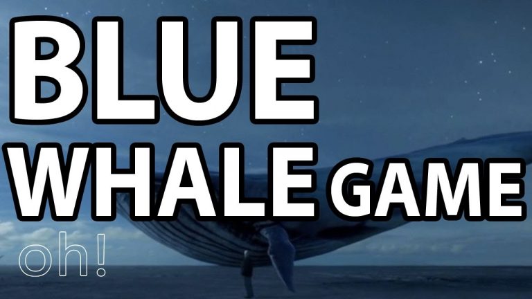 Συναγερμός: Το πρώτο θύμα της «Μπλε Φάλαινας» στη Ελλάδα είναι μια 15χρονη