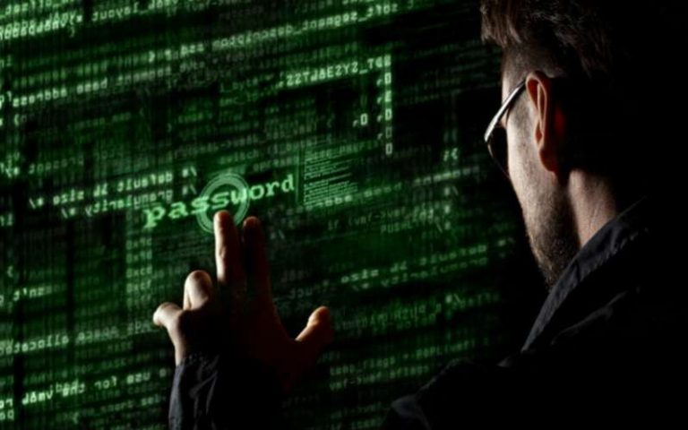 Συνέβη τώρα μαζικά στην Αγγλία – Πρόβα για όλον τον πλανήτη