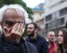 Συνταξιούχοι στην Ελλάδα – αυξήσεις συντάξεων και έκτακτη ενίσχυση
