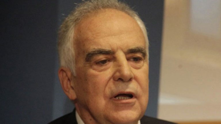 ΕΛΠΕ: Οριοθέτηση της ΑΟΖ, άρση του περιορισμού των 6 μιλίων για έρευνες