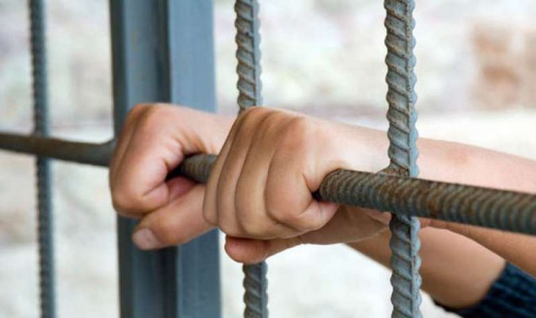 Καναδάς: Φυλακή όσοι χρησιμοποιούν λάθος αντωνυμία απευθυνόμενοι στους τρανσέξουαλ!