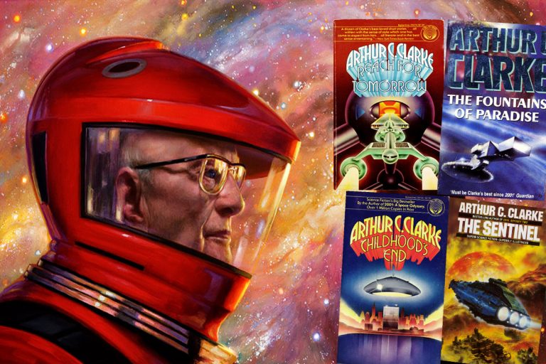 Ο ΑΝΘΡΩΠΟΣ – ΕΓΚΕΦΑΛΟΣ & Η ΜΝΗΜΟΝΙΚΗ