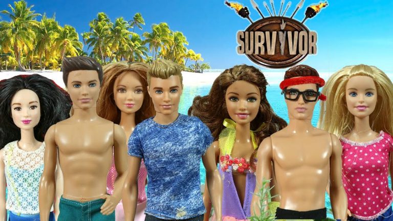 «Θέλεις να δεις survivor; Ε τότε ας το συζητήσουμε….»