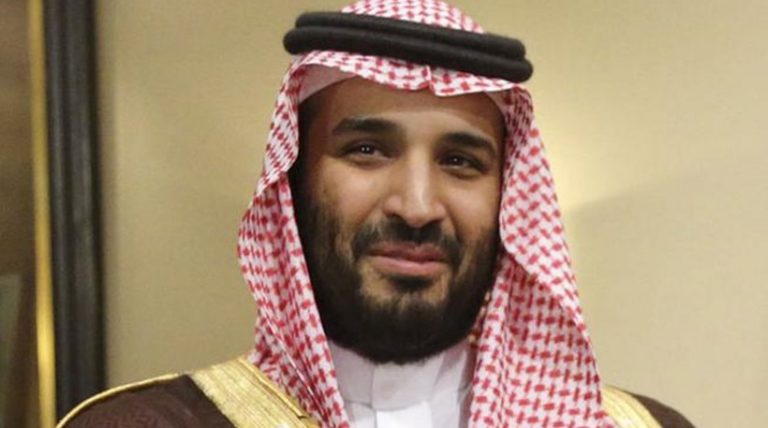 ΑΡΘΡΟ-ΑΠΟΚΑΛΥΨΗ…. Λεπτομέρειες Φωτιά για τα όσα Συμβαίνουν ΤΩΡΑ…. Μην χάσετε ούτε θαυμαστικό….