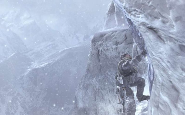 Προ των πυλών τα γεγονότα: Ανακοίνωσαν την «6η μαζική εξαφάνιση ζωής»