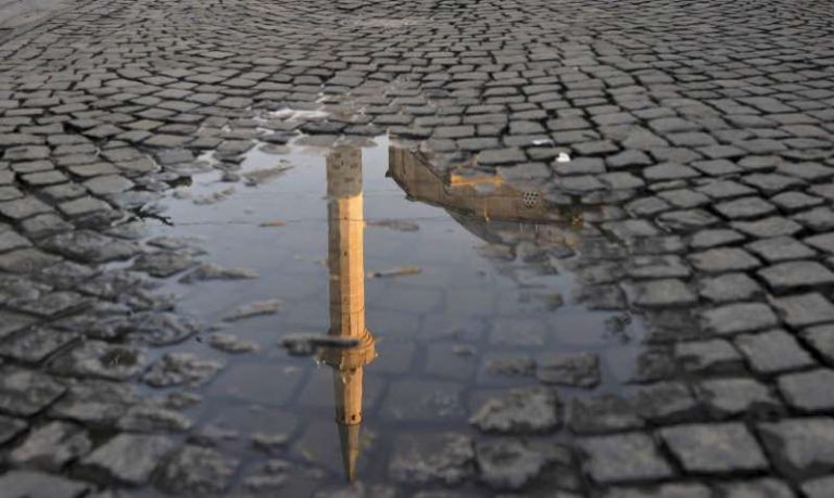 Προειδοποίηση: Από τα Βαλκάνια θα ξεκινήσει το ευρωπαϊκό τζιχάντ- Ο ρόλος Τουρκίας, Αλβανίας