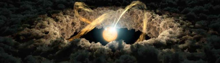 Εξωγήινη κατασκευή ανακαλύφθηκε από το Kepler;