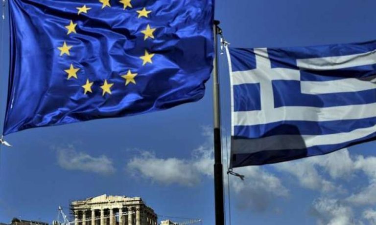 Έρχεται άμεσα και άλλο μνημόνιο για την Ελλάδα;