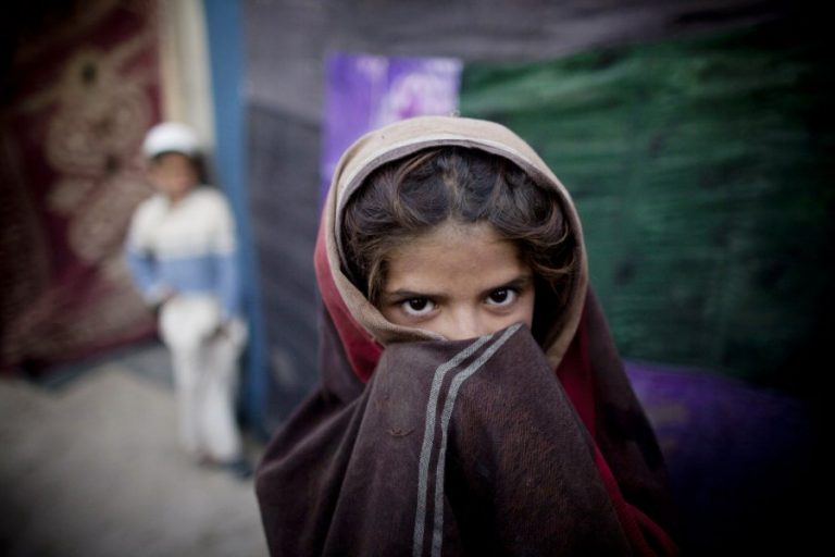 ΦΡΙΚΗ… ΟΝΕΙΔΟΣ… Μάθετε τι Νομιμοποιήθηκε από Δικαστήριο… Φυσικά Κάτω από τη μύτη Όλων (Μούγκα τα Βοθροκάναλα) !!!