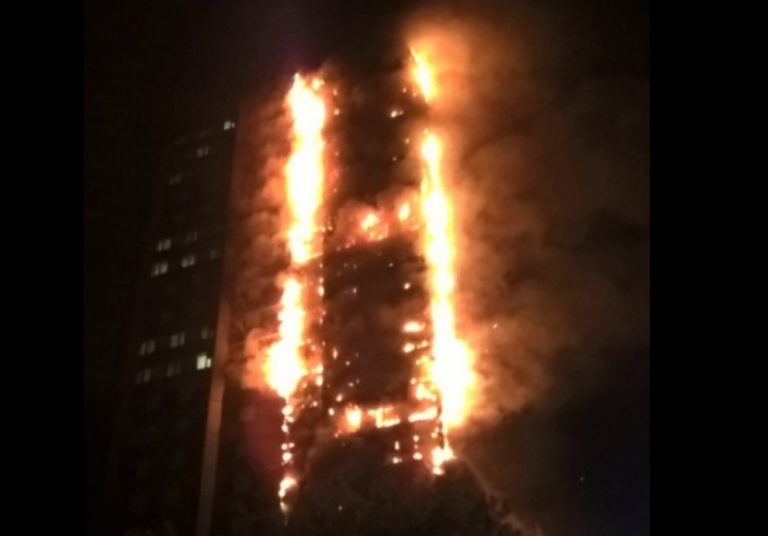 Η ΕΝΝΟΙΑ “ΟΛΟΚΑΥΤΩΜΑ” ΚΡΥΒΕΙ ΜΙΑ ΤΕΛΕΤΟΥΡΓΙΚΗ ΘΥΣΙΑ…ΜΕ ΠΑΡΑΤΗΡΗΤΕΣ (video)