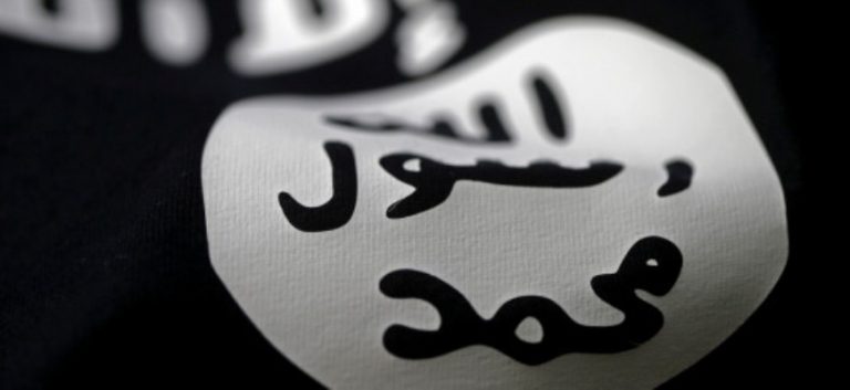 ΙΕΡΟ ΠΟΛΕΜΟ ΚΗΡΥΣΣΟΥΝ ΟΙ ΜΟΥΣΟΥΛΜΑΝΟΙ! Μετά την επίθεση έξω από τζαμί στο Λονδίνο