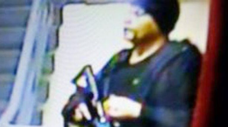 Μανίλα: Αυτός είναι ο άνδρας που προκάλεσε τον θάνατο 36 ανθρώπων από ασφυξία