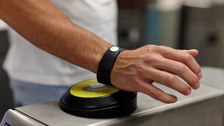 Μας… ΠΑΛΟΥΚΩΝΟΥΝ κάτω τη Μύτη μας! ΕΡΧΕΤΑΙ…. !! Ετοιμαστείτε Έλληνες να γίνετε ΠΟΛΙΤΕΣ ALL INCLUSIVE!!! (ΙΙ)