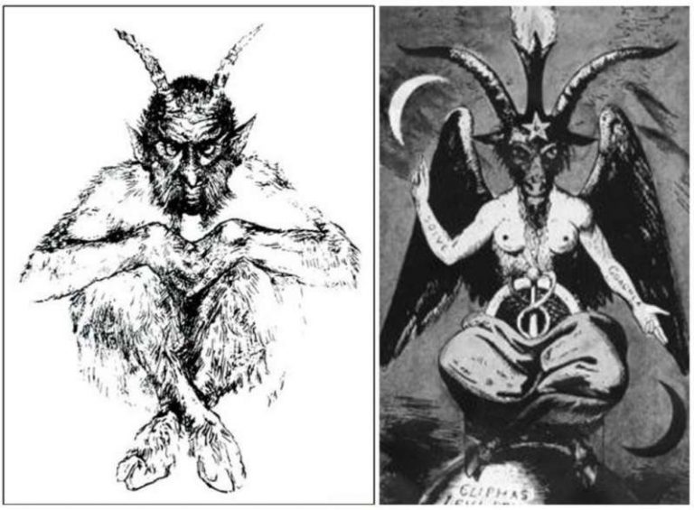 Μουρμούρ, το αφεντικό του Κίσσινγκερ – Τα βρίσκει σκούρα στην Ελλάδα