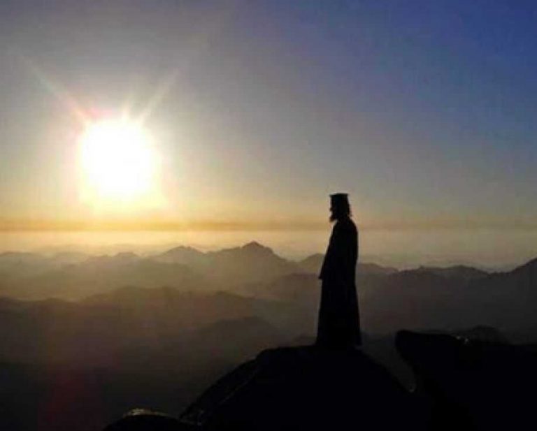 “ΜΠΟΡΕΙ Η ΕΛΛΑΔΑ ΝΑ ΕΙΝΑΙ ΣΤΗΝ ΕΝΤΑΤΙΚΗ,  ΘΑ ΕΚΠΛΑΓΟΥΜΕ ΟΜΩΣ ΑΠΟ ΤΙΣ ΕΞΕΛΙΞΕΙΣ”