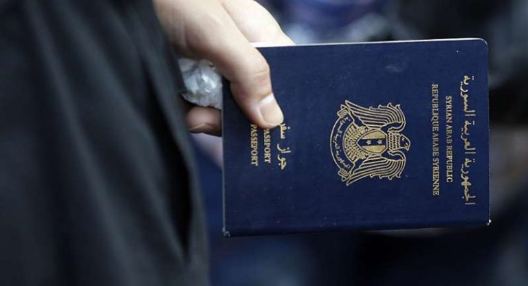 Η παγκόσμια τάξη απευθύνεται στους Έλληνες – Δείτε όλοι το ΒΙΝΤΕΟ