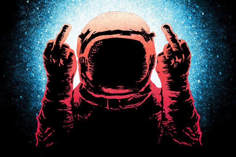 Περιχώρισις η Σφαγή των Θεών