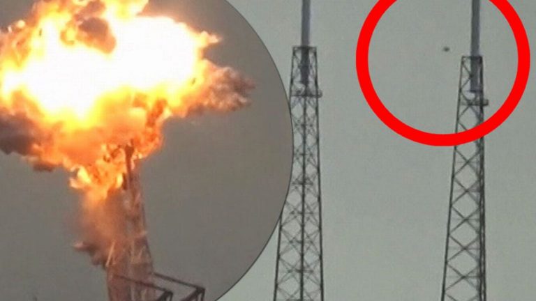 ΠΟΙΟΙ ΕΜΠΟΔΙΖΟΥΝ ΤΗΝ ΕΚΡΗΞΗ ΤΟΥ ΤΡΙΤΟΥ ΠΑΓΚΟΣΜΙΟΥ ΠΟΛΕΜΟΥ(Βίντεο)