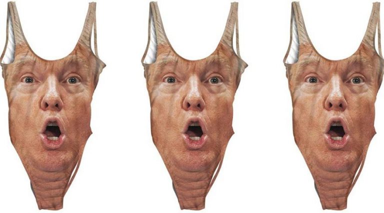 ΠΩΣ… «ΛΥΣΣΑΞΕ» ΤΟ ΣΥΣΤΗΜΑ ΜΕ ΤΟΝ ΤΡΑΜΠ!