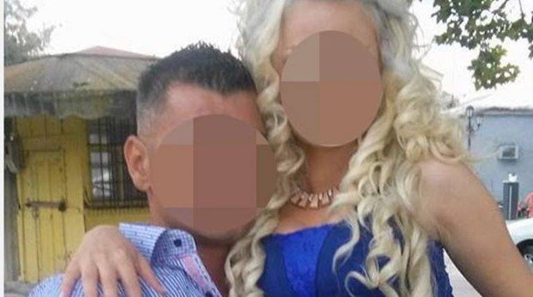 Πρέβεζα: Σήμερα απολογείται ο 34χρονος με το σκεπάρνι – Δίνει μάχη για τη ζωή η σύζυγος και θύμα του