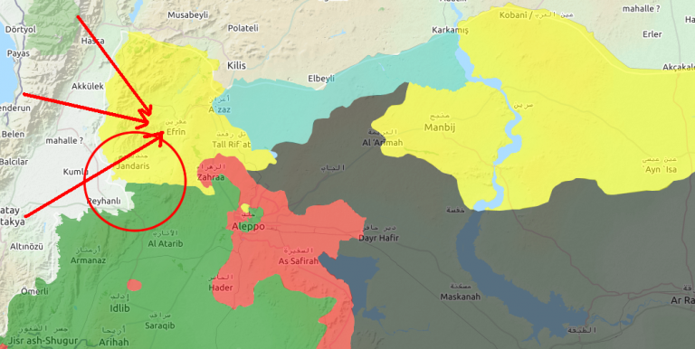 ΠΡΟΑΝΑΓΓΕΛΛΟΥΝ ΛΟΥΤΡΟ ΑΙΜΑΤΟΣ… 70 ΗΜΕΡΩΝ!