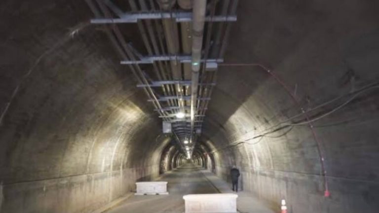 TOP SECRET…. (ΝΤΟΚΟΥΜΕΝΤΟ) !!!!