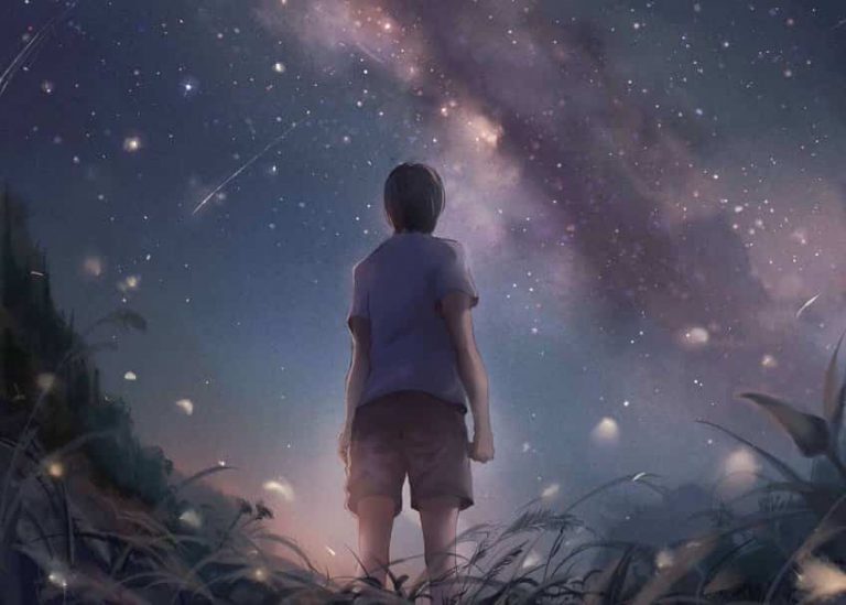 Το θέμα αγαπητή Κούλα είναι…