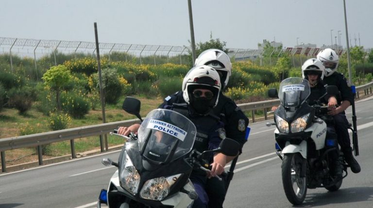 Συναγερμός και στην Ελλάδα για επικίνδυνους τζιχαντιστές