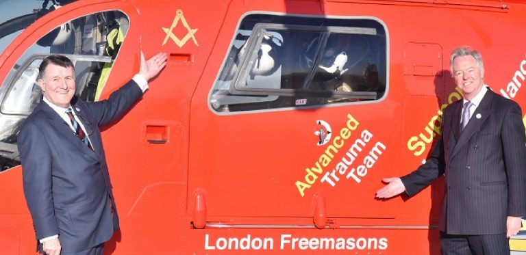 «ΜΑΣ ΑΞΙΖΕΙ ΤΟ ΚΑΡΜΑ ΜΑΣ»: ΜΙΑ ΕΝΔΙΑΦΕΡΟΥΣΑ ΘΕΩΡΙΑ ΔΙΚΑΙΟΛΟΓΕΙ ΤΙΣ ΜΑΥΡΕΣ ΛΕΣΧΕΣ…ΚΑΙ ΕΠΙΘΕΣΕΙΣ ΦΑΛΣ ΦΛΑΓΚ