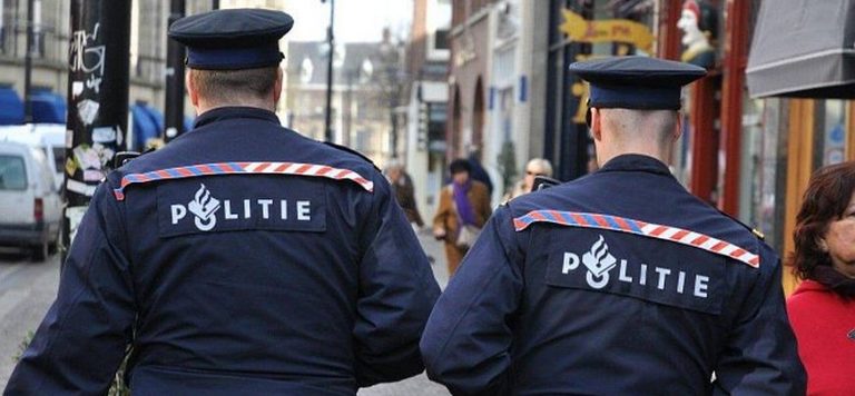 Θρίλερ με νεαρό από το Αγρίνιο: Έψαχνε δουλειά στην Ολλανδία και βρέθηκε νεκρός