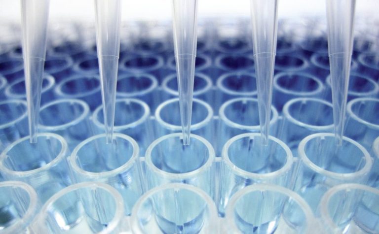 Βιολογικά εργαστήρια του Πενταγώνου περιβάλλουν τη Ρωσία και όλον το πλανήτη – Για ποιο λόγο;