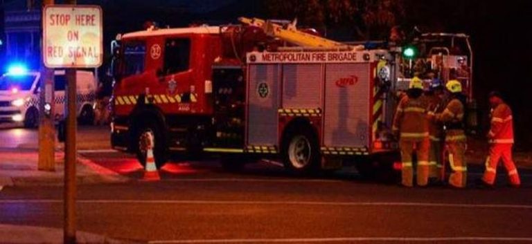 ΧΤΥΠΗΣΕ ΚΑΙ ΣΤΗΝ ΑΥΣΤΡΑΛΙΑ Ο ISIS! Για ποια επίθεση ανέλαβε την ευθύνη