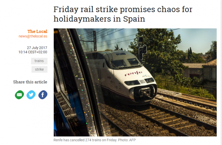 Ετσι …ετσι…