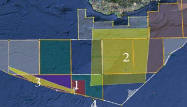 ALERT! ΞΕΚΙΝΑ…. Γράφουν την Τουρκία στα παλαιότερα και Βάζουν Μπροστά…. Το γεωτρύπανο πιάνει δουλειά…