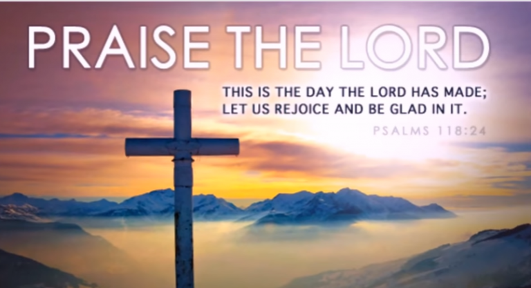 Η Αμερική το 2018, η αρχή του τέλους έχει ξεκινήσει