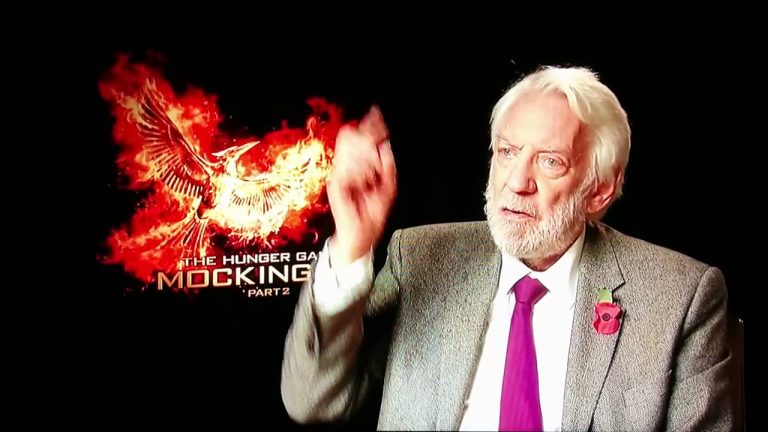 «ΑΝ ΕΜΠΙΣΤΕΥΕΣΘΕ ΤΥΦΛΑ ΤΟΥΣ ΗΓΕΤΕΣ ΣΑΣ ΕΙΣΤΕ ΚΑΤΑΔΙΚΑΣΜΕΝΟΙ!»