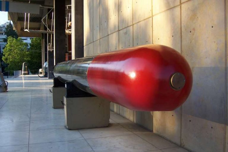 ΒΙΝΤΕΟ με συγκλονιστικές εικόνες : Έτσι ανακοινώνεται στην Ελλάδα ο πόλεμος των πόλεων